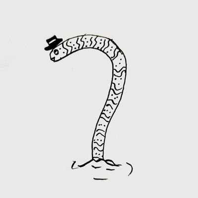 ID_Tales's profile picture. Beginner artist and manga creator.

You can find my work on globalcomix: