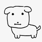 ewngs8817's profile picture. ์ ์ง๊ทธ๋ง ์ด๋ ค์ฃผ์ธ์