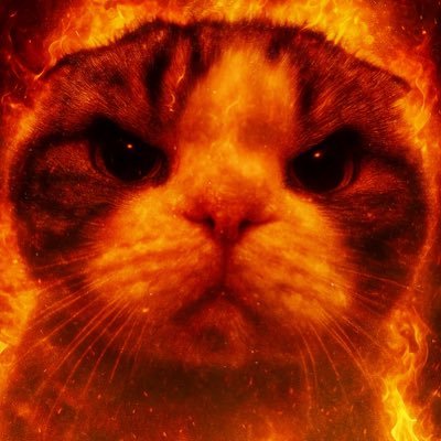 hiro_re_1919's profile picture. 経験人数100人↑/ゆってぃ長期8期生/2ヶ月目標10即達成