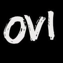 ovic098's profile picture. My life my style.