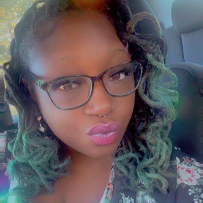 loveleekisses_'s profile picture. DM's CLOSED‼️ stay sucka free 🍭 i unfollow back 🧚🏽🦄