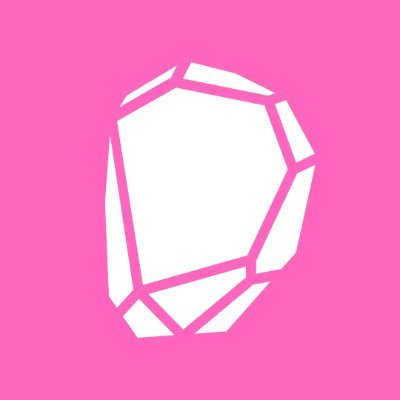 derivio_xyz's profile picture. Be early. Trade smarter. One terminal. Backed by @yzilabs.