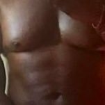 gagonbbcuni's profile picture. Proud Owner & Black Daddy of @188722mia 💍