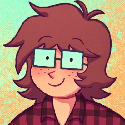 foreknowledged's profile picture. Let the curtains rise on tonight’s Grand Guignol!