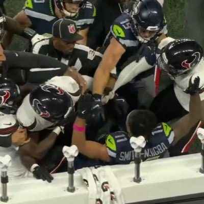 SeahawksBetta's profile picture. 19-he/him KU 28