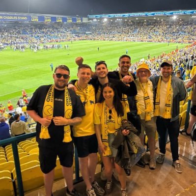 JDlufc27_'s profile picture. Leeds Home & Away