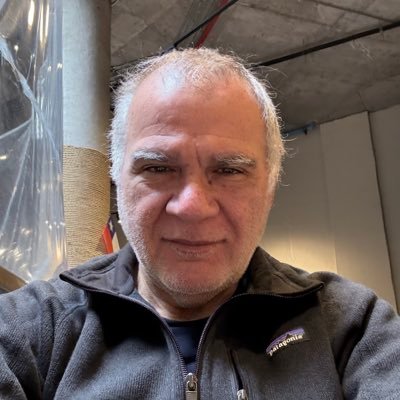 medel2025's profile picture. 