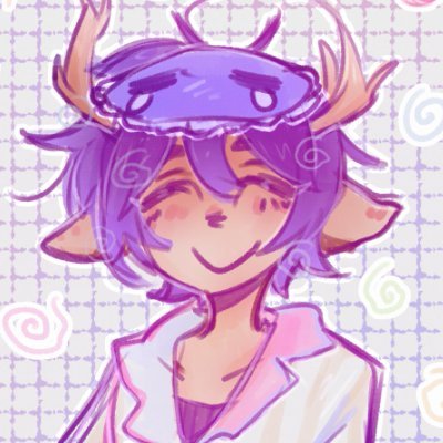 @custardkun_