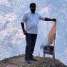 pitchaijohn1961's profile picture. Proud to be an Indian. 
Proud to be a Christian but respect every religion.
Proud to be a Congress supporter.
Congress my breath.
RTs are not my endorsement.