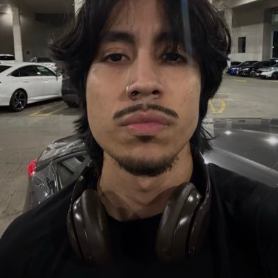 indaflesh's profile picture. viscabarca | 🇲🇽