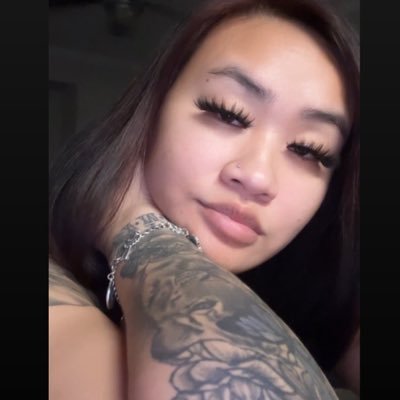 champagnekay__'s profile picture. boy mom 🧸💙