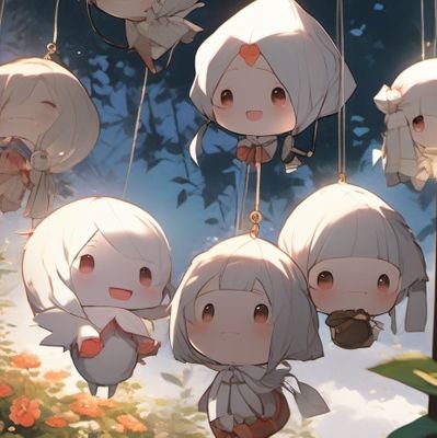 nzhnbng1869701's profile picture. I'm so happy to be on Twitter! This makes me really excited!
