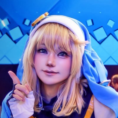おねさや🔜EVO FRANCE2025🧸🪀