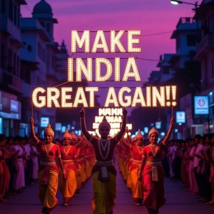 Desipolkholler's profile picture. 