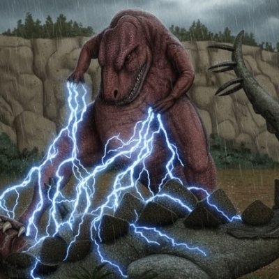 Juanito5719's profile picture. Hater del secularismo y las teocracias//ENFP//19999 años//Ateo//Anti hispanchista