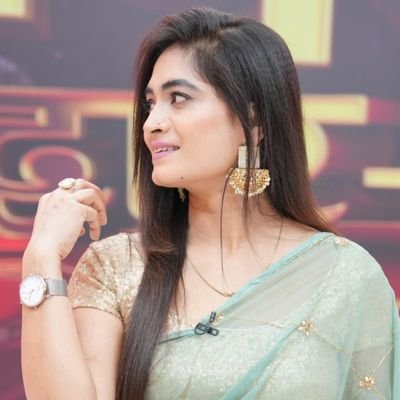 @Rashkagauri