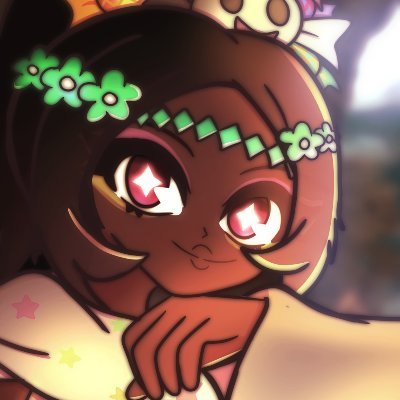 Fates_Space's profile picture. Artist/27/He/Him/
Tired Gacha/Fighting Game Player
✰FireEmblem✰ Arknights ✰ Dragalia ✰ Guilty Gear ✰ GBVS✰ Anime ✰
Playing Right Now:  Silksong