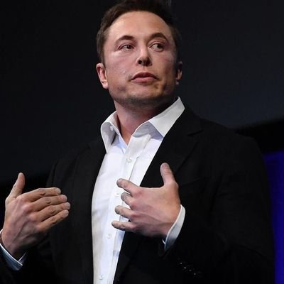 Occupymars1843's profile picture. A ceo and entrepreneur