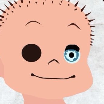 zan3000's profile picture. たまーに呟きます。