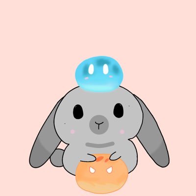 tentyotuw's profile picture. 目指せ3月に賞金ありカスタム開催したい。 普段は会社の部長 夜が雑談ゲーマー そろそろアラフォー 30人くらいの仲良い鯖メンと毎晩ゲームしてます。