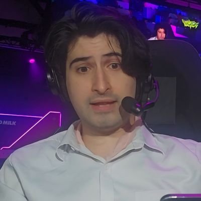 KEGSHOUTS's profile picture. @MAXSHOUTS - Host, Producer, Storyteller& Caster for @ValorantEsports @MarvelRivals Streams @ ttv/KEGSHOUTS | Prev. @IGN
Inquiries: KEGSHOUTS@gmail com