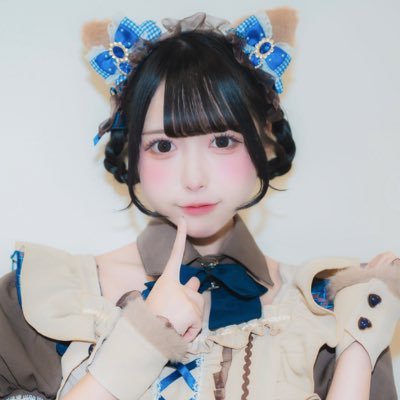 nxarlbn's profile picture. 