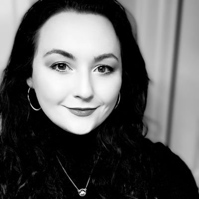FaithLikeAbish2's profile picture. M̶o̶r̶m̶o̶n̶ Church of Jesus Christ of Latter-day Saints Convert ✨️🌜☀️🐝 | Pagan Snow Mexican | Military wife/SAHM | 👩🏻‍❤️‍👨🏻@mormonbattal1on