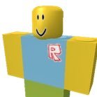 K_00869's profile picture. i draw:) | repost is allowed as long as you give me credit:)