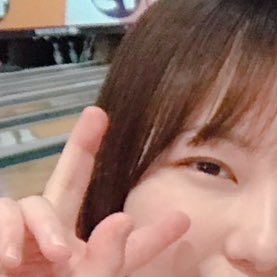 ochibinochibico's profile picture. 💭売り垢だけど何でも呟く雑多垢￤🚺20代￤🐷ちび×でぶ￤👙下着🧦靴下💩排泄物売り子￤📍関東￤📮郵送のみ￤💰Pay2とYフリが使えます￤雑談は買い手様♡趣味の合う方♡ご褒美くれた方のみ♡￤🎁欲しリス▶︎https://t.co/y84eUAapEf￤🎁giftee▶︎ https://t.co/F2VZK6KGCP