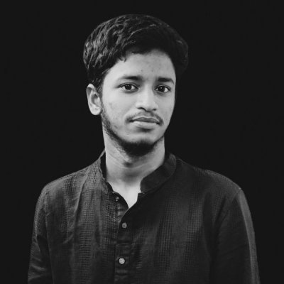 iiimasum's profile picture. A Slave on a journey.