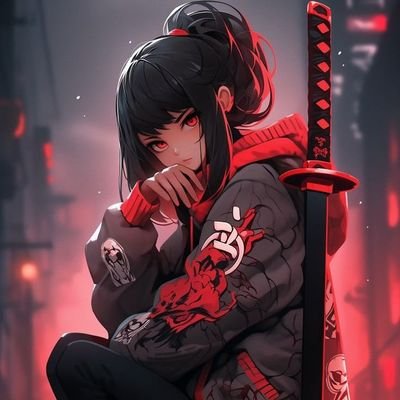 @Monika677537