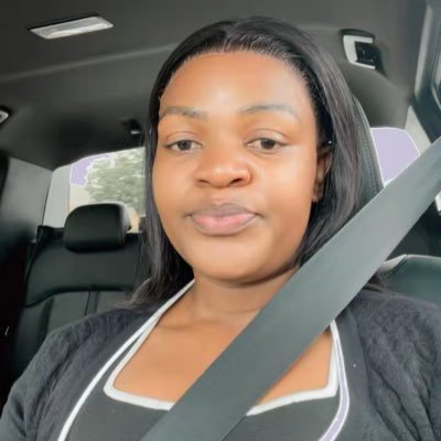 DENIAMOTORS's profile picture. I’m just a village gal 4rm nwamitwa, Sales lady “cars &Trucks“ , transport logistics offload and load we supply fuel ⛽️ diesel and petrol .we do 🚴‍♀️ cycling