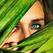 viivii339995747's profile picture. N2VCGLN2