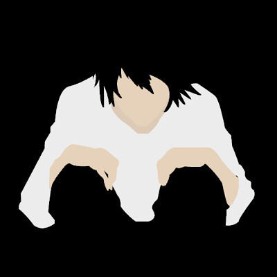 manoeuvre_l's profile picture. 