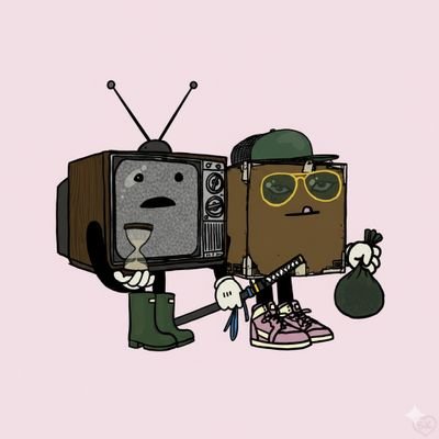 @lady_in_crypto
