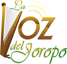La VOZ del Joropo #musicallanera Promover y difundir la música de los llanos Colombo-Venezolanos #joropo│Una creación @megasistemasco│e-lavozdeljoropo@gmail.com
