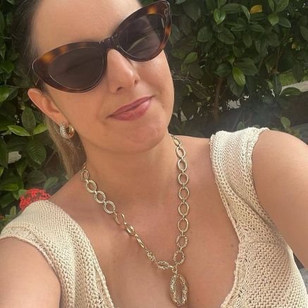 MelissaMccain43's profile picture. Be regular and orderly in your life, so that you may be violent and original in your work.