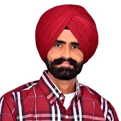 ArshaizadBrar's profile picture. Welcome to the official X Account of Arshaizad Brar. @ArshaizadBrar #ArshaizadBrar