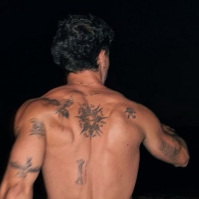 @diablovila