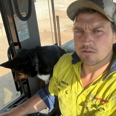 Sarkiology's profile picture. Aus/kiwi Civil engineer |