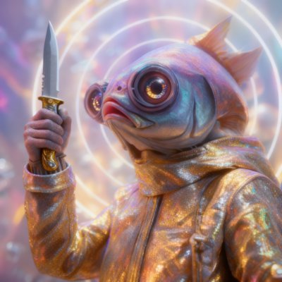 G1Alchemist's profile picture. 🀄 Vala | https://t.co/eleoJNMQHI | https://t.co/2coMlZ9R2x 🀄