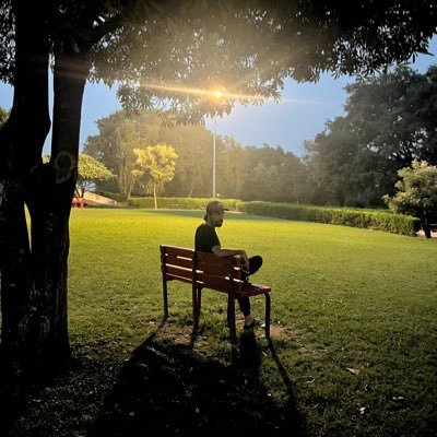 zikria_aftab's profile picture. CEO & Founder #youth_empowerment_association @theofficialyea