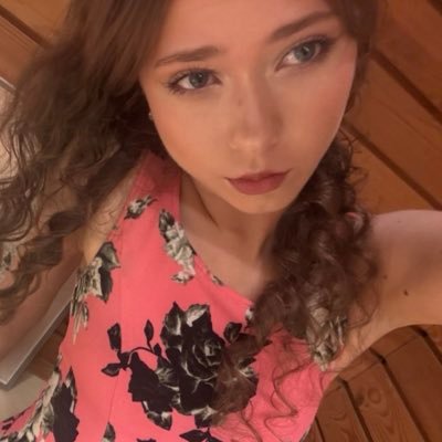 k50390's profile picture. 20, Slavic doll. Total princess n obsessed w pink🙈💗
