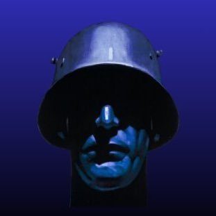 VolkVaderland14's profile picture. 🆆🅴 🅼🆄🆂🆃 🆂🅴🅲🆄🆁🅴 🆃🅷🅴 🅴🆇🅸🆂🆃🅴🅽🅲🅴 🅾🅵 🅾🆄🆁 🅿🅴🅾🅿🅻🅴 🅰🅽🅳 🅰 🅵🆄🆃🆄🆁🅴 🅵🅾🆁 🆆🅷🅸🆃🅴 🅲🅷🅸🅻🅳🆁🅴🅽.
