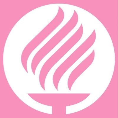 IngenieriasTec's profile picture. Cuenta oficial de la Escuela de Ingeniería y Ciencias del @TecdeMonterrey. | 🧠 #Findingtheway | ⬇️ Contenidos & Convocatorias ⬇️. https://t.co/C7lCTxSC7g