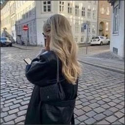 rajaniemi577075's profile picture. “Grace in her heart, fire in her soul.”