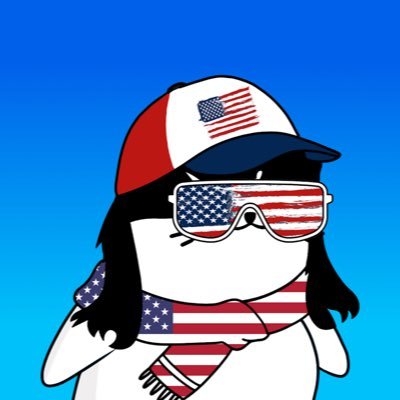 hyukbags's profile picture. degen since `01 • memes • prediction markets • crypto