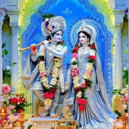 Anshuly44789453's profile picture. socialist