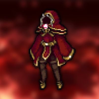 CalamiSupreme's profile picture. if you're looking for some 4th degree burns, you've come to the right person

| banner by @Fragmentspidey |

#Ptwt