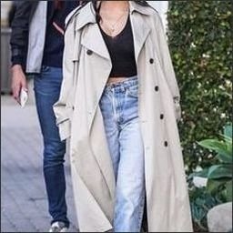 kisseerosc29080's profile picture. “Grace in her heart, fire in her soul.”